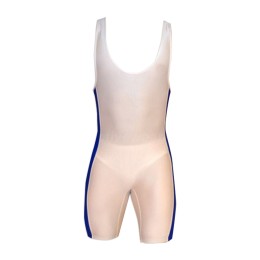 SKTF010  訂購一件頭男泳衣   供應無袖連體緊身運動服  90%聚酯纖維+10%萊卡  運動服供應商 SKTF010  訂購一件頭男泳衣   供應無袖連體緊身運動服  90%聚酯纖維+10%萊卡  運動服供應商